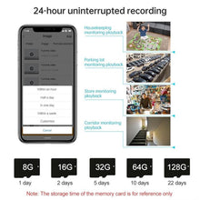 Load image into Gallery viewer, NC8572_B5.jpg@d8f97dd7395da193236eae6f0c166c7a