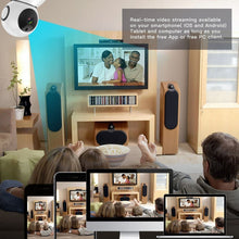 Load image into Gallery viewer, NC8796W_11.jpg@d7b47790b71068a52fd5bd70a72571e0