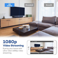 Load image into Gallery viewer, NC8796W_8.jpg@6f8e7eb76e120f01cd8592bbc82eca6d