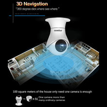 Load image into Gallery viewer, NC8798W_10.jpg@e758262b71a375065397a3d97e197343