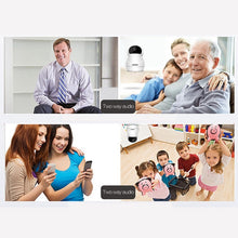 Load image into Gallery viewer, NC8798W_11.jpg@83eb3995db99efc736eeec54defe4bce