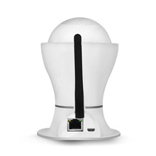 Load image into Gallery viewer, NC8798W_2.jpg@51194ce92bd8f1987b0b8633dd813242