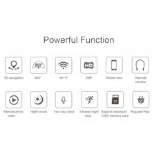 Load image into Gallery viewer, NC8799W_5.jpg@1c5b46ce9f9d778aa52e5811e5680a15