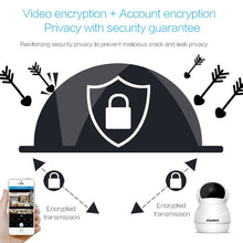 Load image into Gallery viewer, NC8799W_9.jpg@435507d78c56d621aaa83e5de417782c