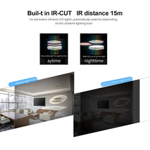 Load image into Gallery viewer, NC8801W_7.jpg@43a974a30c0f1751a769216480c8c583