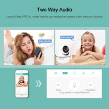 Load image into Gallery viewer, NC8801W_9.jpg@c1d967a89ce2aa839bfc9a662ddd564d