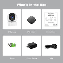 Load image into Gallery viewer, NC9895_B10.jpg@7509b0a03449ba80268dabab2e05838f