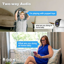 Load image into Gallery viewer, NC9895_B6.jpg@08e98ce0b45ecd95eec84b041f9cd3cc