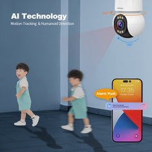 Load image into Gallery viewer, NC9895_B7.jpg@9cc450c9c0cff4994fba502b9826ad13