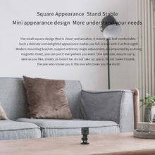 Load image into Gallery viewer, NC9899B_4.jpg@be7cf62b9b3dde78e8b4b1759b40e3b7