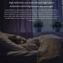 Load image into Gallery viewer, NC9899B_8.jpg@8c6d1239a4d43f0765e8b3b5e5d1998a