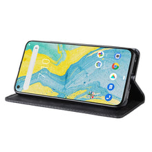 Load image into Gallery viewer, NKA0116B_4.jpg@e686f5143c5d1ce4cf6dc63d0aba4746