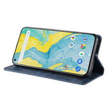 Load image into Gallery viewer, NKA0116L_4.jpg@e017d7d95afdc30ad342b25bdafc20b4