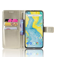 Load image into Gallery viewer, NKA0117J_3.jpg@c5a1fea5f717a9f9713777afe369586f