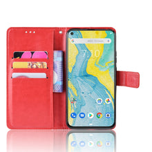 Load image into Gallery viewer, NKA0117R_4.jpg@b4649ef199e004afc914c1e05fde42ec