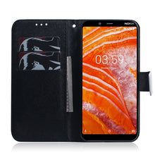 Load image into Gallery viewer, NKA35517_4.jpg@22972bb1c4c9f19283674049dafdfcc4