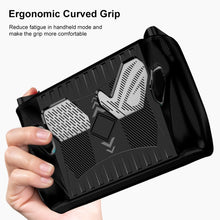 Load image into Gallery viewer, NSA1703_B1.jpg@f281c49b293837f60cfffb23ffde5ca2