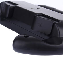 Load image into Gallery viewer, NSW7002B_5.jpg@527e3146741a44c59cad713c64a9afab