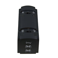 Load image into Gallery viewer, NT0047B_3.jpg@9e071230826292e40b06e600f4fde8d9