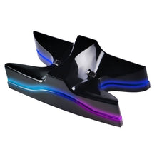 Load image into Gallery viewer, NT0048B_2.jpg@e02b10179eace06855e162df220c8111