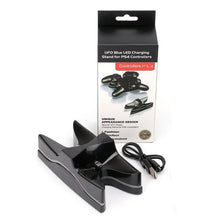 Load image into Gallery viewer, NT0048B_6.jpg@3551c3cd524f719eeb20604cd69a2d97