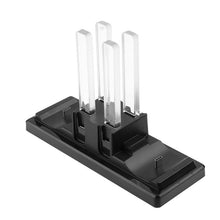 Load image into Gallery viewer, NT0049B_3.jpg@ab996320ed3c5dcd8d28e91f76676587