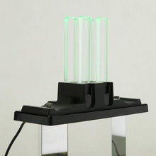 Load image into Gallery viewer, NT0049B_8.jpg@0842412bea4e0371fe973d1ffe2bcf7b