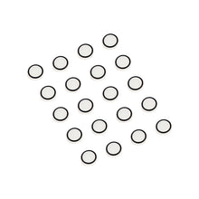 Load image into Gallery viewer, NT0063B_1.jpg@73417a62364bbe6158641a912c0a57a9