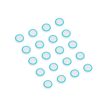 Load image into Gallery viewer, NT0063L_1.jpg@bfe665b61648fc8f36c76a1219035817