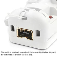 Load image into Gallery viewer, NT0077L_5.jpg@be389b521545c13ec337b74950027c8f