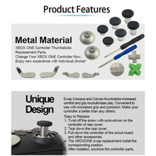 Load image into Gallery viewer, NT0078L_4.jpg@ff75e5ab9217a1af6b78d77a8e2eac22