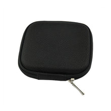 Load image into Gallery viewer, NT0078L_7.jpg@82a0e1a8c40e514fc26a7d6c2cc2b7b6