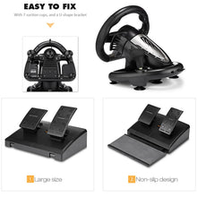 Load image into Gallery viewer, NT0087B_5.jpg@13dec64922fea2dccf7092439141e327