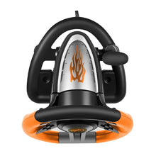 Load image into Gallery viewer, NT0087E_3.jpg@2b0a2446969854a34a0bc57521a514ce