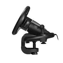 Load image into Gallery viewer, NT0087E_4.jpg@b7ac66b6cfd085877bc6e5d29dcf0ee4