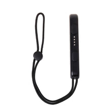 Load image into Gallery viewer, NT0090B_2.jpg@bd5152dc69da9240997fe7bbb6fa7978