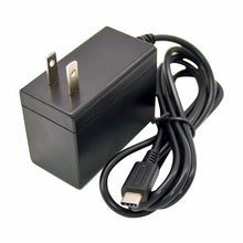 Load image into Gallery viewer, NT0093.jpg@ece5a76de3e5f2cfbd2316b9279b325f