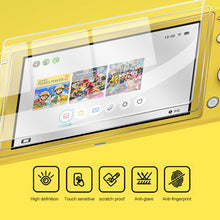 Load image into Gallery viewer, NT0133MG_5.jpg@55078764caff8d17a249d94e97969c0e