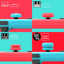 Load image into Gallery viewer, NT0138GH_4.jpg@313e61d419a63e3cfc67d6c1ec6c43a4