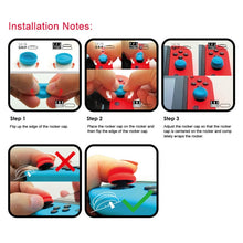 Load image into Gallery viewer, NT0138GH_6.jpg@36e9c8c58eb0390ac4cea007b1ddbc97