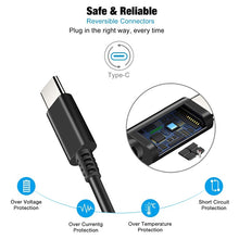 Load image into Gallery viewer, NT0142A_3.jpg@3c0073b43110d5797d3dd49c83615c4a