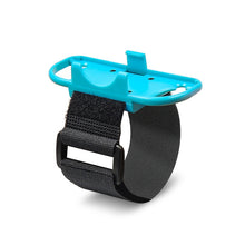 Load image into Gallery viewer, NT0146_3.jpg@bdbbe9a1e9b2f964c5a48c0e82dada1b