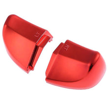 Load image into Gallery viewer, NT0182S_4.jpg@9e9d9c92f8e3d7033b3a510f6da402d3