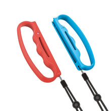 Load image into Gallery viewer, NT0190R_1.jpg@f921a5f8b012e581bc174aa09e541af0