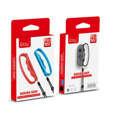 Load image into Gallery viewer, NT0190R_4.jpg@2d8c2a90145ddaad3329d185d96ad09d