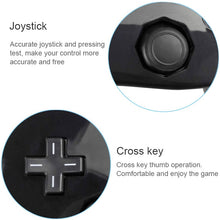 Load image into Gallery viewer, NT0222B_5.jpg@ff15189876410fb163c4214bd84249f3