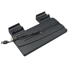 Load image into Gallery viewer, NT0226_1.jpg@8e02d1ecfda2cd30e03b541f64d3dc09