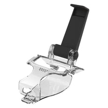 Load image into Gallery viewer, NT0236.jpg@d3ff4d8836aeaa0130e3a37e57a833c7