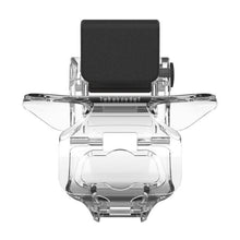 Load image into Gallery viewer, NT0236_2.jpg@8ae182dce03f6c5bcf5f9543f736fa90