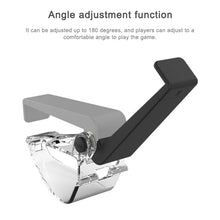 Load image into Gallery viewer, NT0236_5.jpg@dd5da4221b0ce4084bd6bd3fc4dd39a0